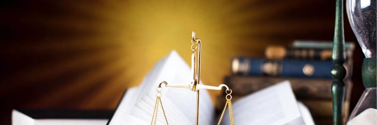 BIROU EXECUTOR JUDECĂTORESC POP IOAN VASILE