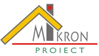 MIKRON PROIECT SRL