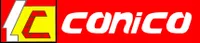 CONSTRUCŢII CONICO SRL