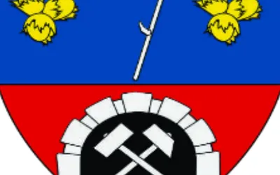 Viziune de primar 2023: Nebunu Constantin Dorian , primarul comunei Ciudanovița, județul Craș-Severin