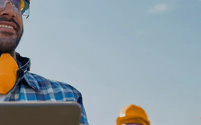 Gestionați facil flota de dispozitive mobile cu Bento Mobile Device Management!