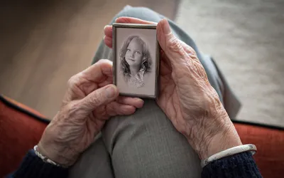 Longevitatea în viață și în căsătorie este premiată de Primăria Sectorului 3