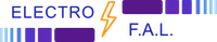 ELECTRO F.A.L. SRL