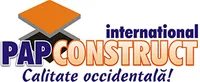PAP CONSTRUCT INTERNAȚIONAL SRL