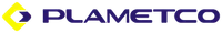 PLAMETCO SRL