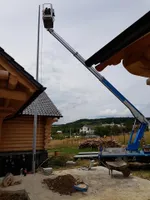 ELIS ELECTRO SRL