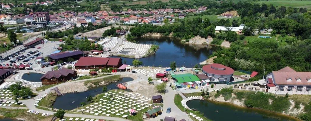 PRIMĂRIA OCNA SIBIULUI