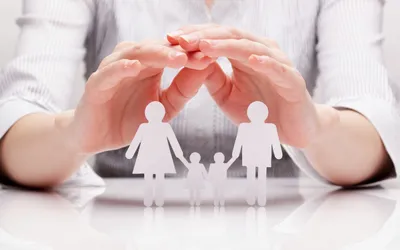 Produse și materiale sanitare pentru asistența medicală comunitară