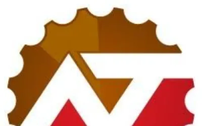 WUNDER HAFF SRL