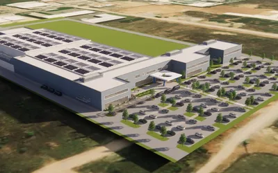 Noi proiecte discutate în ședința CMUAT