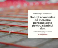 Amass Confort Systems