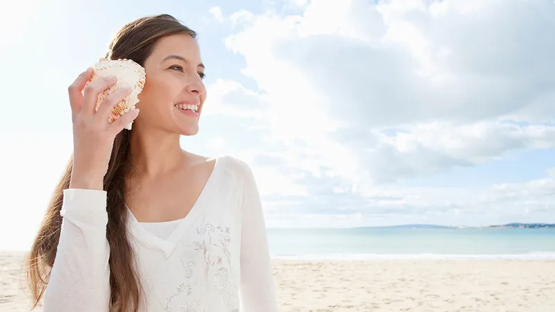 Cum sa ne protejam auzul?