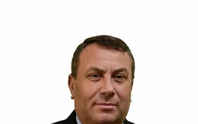 BILANȚ DE MANDAT 2016 - 2020: Cojocaru Dănuț, primarul comunei Alexandru Vlahuță, județul Vaslui