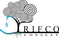 TRIFCO CONSULT SRL