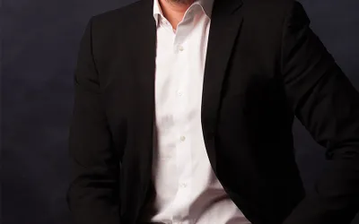 Interviu cu noul Director General ViaCon România, Costin Schmidt, despre cum se poziționează compania pe piața de infrastructură în urma procesului de rebranding