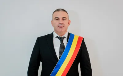 Investiții pentru viitorul comunei Breznița-Ocol