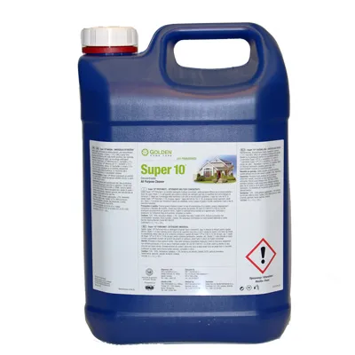Super10_5l_400