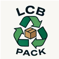 LCB PACK SRL