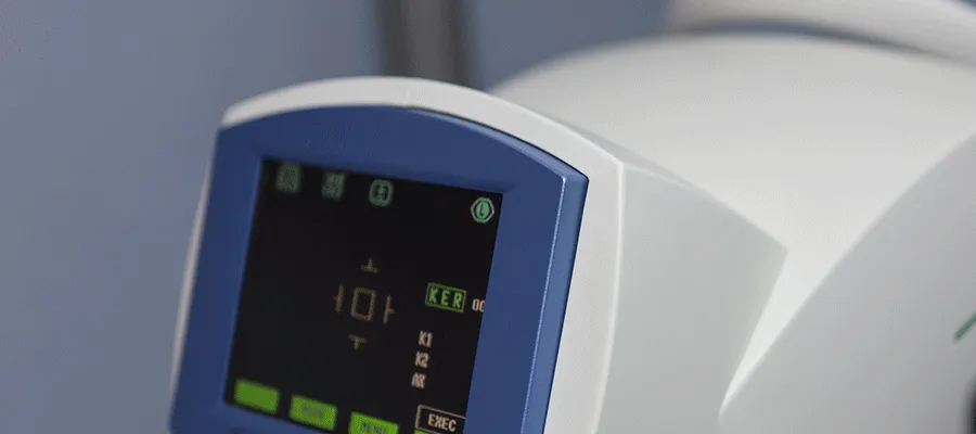 NICOMED IMPEX SRL CENTRUL MEDICAL NICOMED