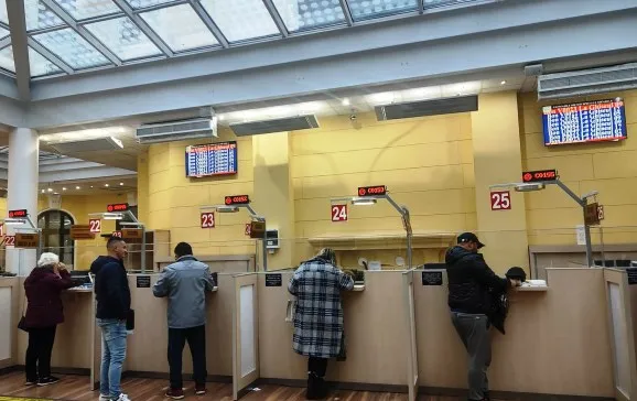 Află cum poți fi scutit de plata majorărilor de întârziere!