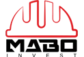 MABO INVEST SRL