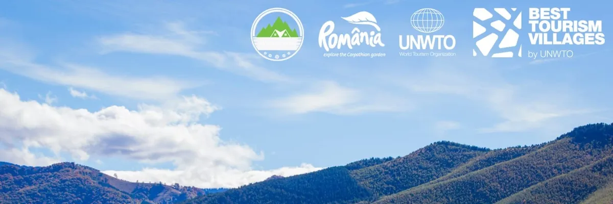 PRIMĂRIA RĂŞINARI