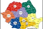 ROREG lansează ghidul de selecție și deschide apelul pentru consultanți certificați European Energy Award (eea)