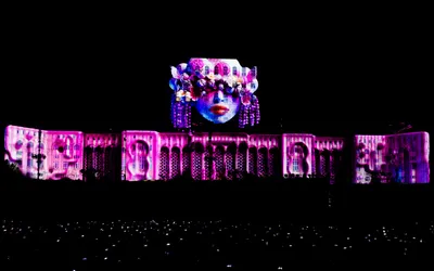 iMapp Bucharest – Winners League