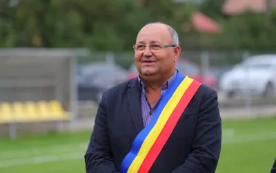 Liebling 2024-2028: dezvoltare durabilă și modernizare comunitară