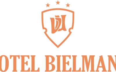 HOTEL BIELMANN