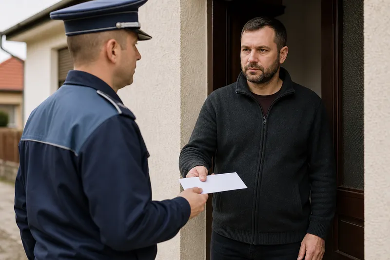 În următoarele zile se actualizează evidența militară a rezerviștilor în județul Harghita