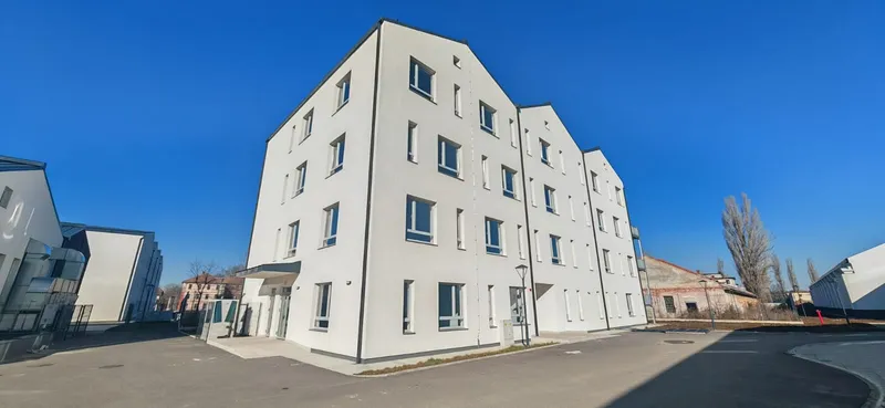 Campusul Școlar pentru învățământ dual | Oferte pentru digitalizare