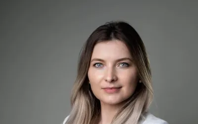 Viziune de primar:  Stănilă Iulia, primarul comunei Șpring, județul Alba