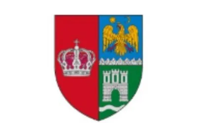 CJ Brașov demarează lucrările la podul din Budila; contract în valoare de 3.945.514,99 lei cu SC Dacia Faber SRL