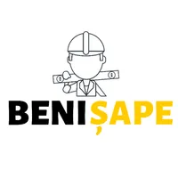 KARMA IMOBILIARE SRL