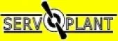 SERVOPLANT SRL