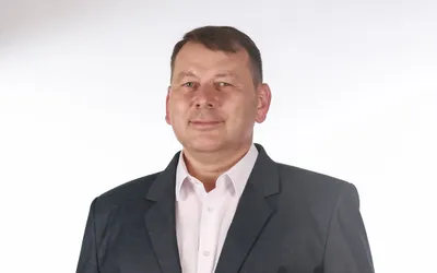 Modernizarea comunei Sânpaul: investiții pentru un viitor prosper