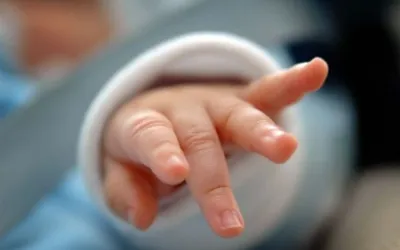 Beneficii de asistență socială pentru sute de familii cu copii din municipiul Deva