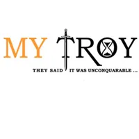 MY TROY SRL