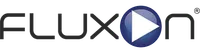 FLUXON SRL