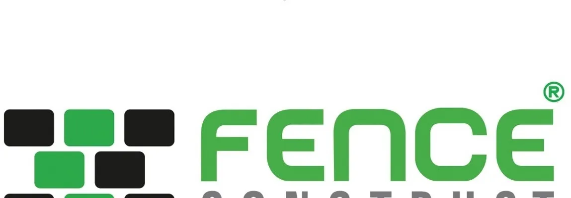 BUZDEA SRL