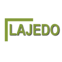 LAJEDO SRL