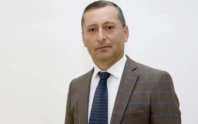 Viziune de primar: Nemeş Petru, primarul comunei Călinești, județul Maramureș