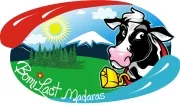BOMILACT MADARAS SRL