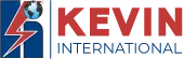 KEVIN INTERNATIONAL S.R.L.