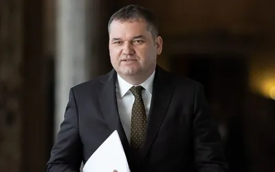 Dezvoltarea, motor al economiei: Planurile MDLPA explicate de ministrul Cseke Attila