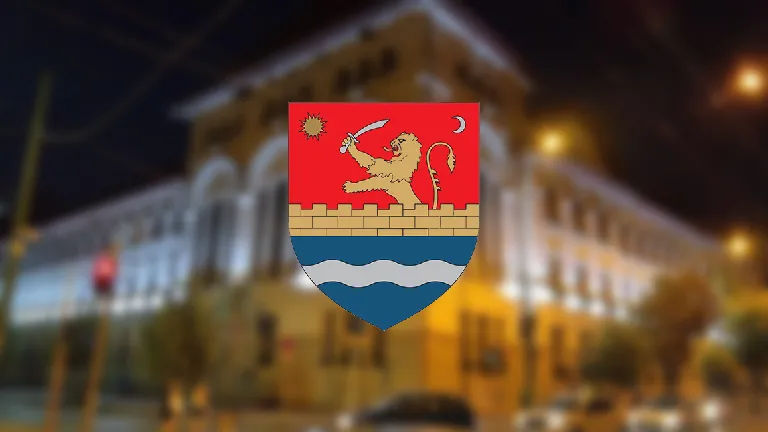 Lansare filme de prezentare ale județului Timiș