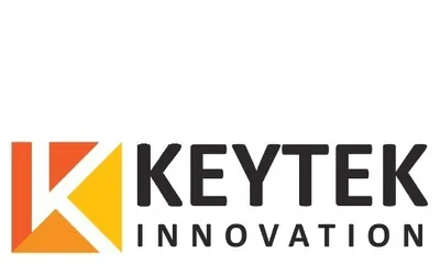 KEYTEK INNOVATION SRL