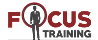 FOCUS TRAINING SRL
