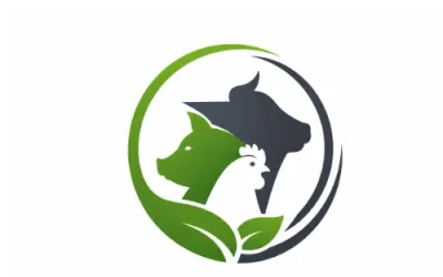 BIOECOLAB SRL